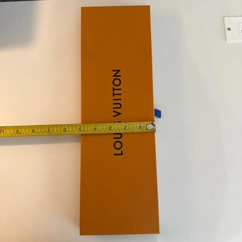 Louis Vuitton all orders